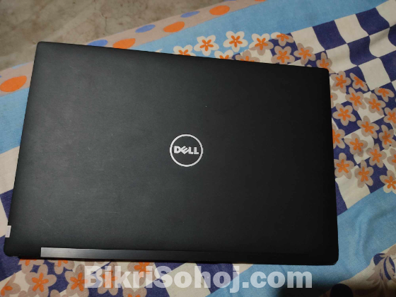 laptop i5 6gen